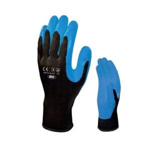 A-Rukavice zaštitne Latex Light vl. 11